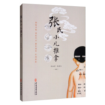 ����С������