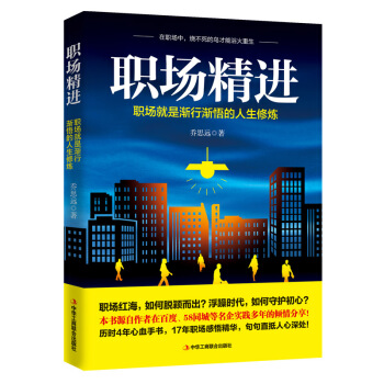 �����M�������ǝu�Нu��������ޟ�