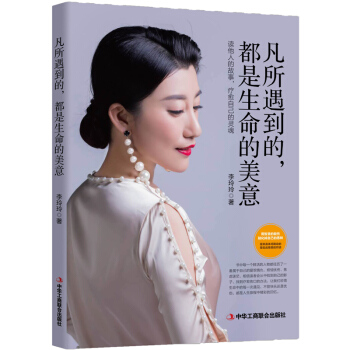 ��������������������������