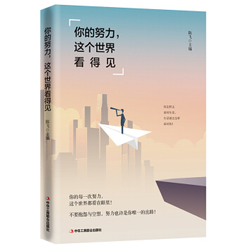 ���Ŭ�����@�����翴��Ҋ