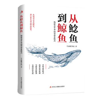 ���T�~���L�~