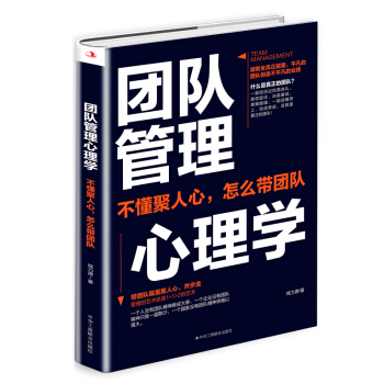 �F꠹�������W