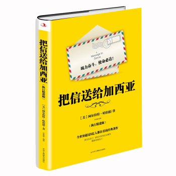 �����ͽo����������(zh��)�о��M(j��n)�棩