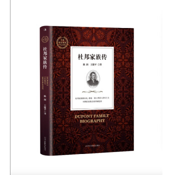 �Ű�����