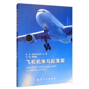 �w�C(j��)�C(j��)�w�c�����