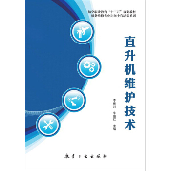 ֱ���C�S�o���g(sh��)