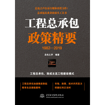 ���̿��а����߾�Ҫ