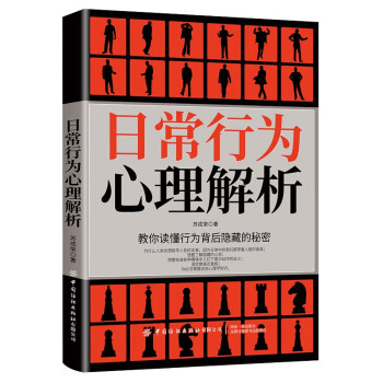 �ճ��О���������