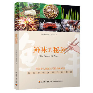 �rζ������