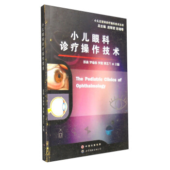 С����ٿ��\���������g(sh��)����(sh��)��С���ۿ��\���������g(sh��)