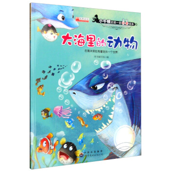 ����Ą��� �ں�����̎��������һ������