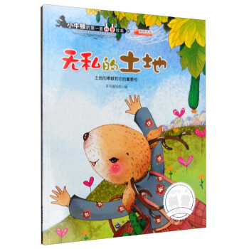 �o˽������ ���صķ�I��������Ҫ��