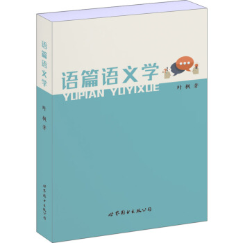 �Zƪ�Z�x�W(xu��)