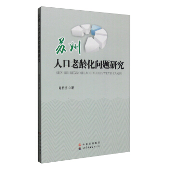 �K���˿����g�����}�о�