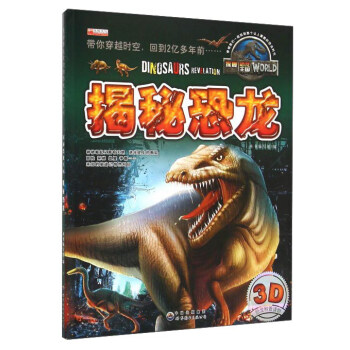 ���ؿ���