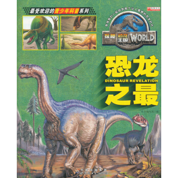 ̽�ؿ�������������֮��