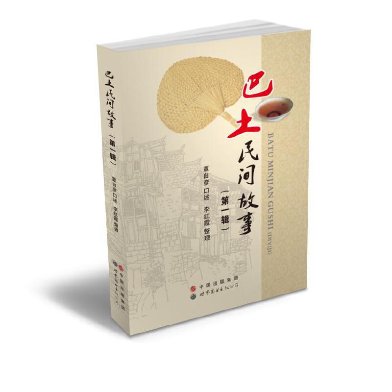 �������g���£���һ݋��