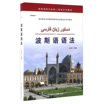 ��˹�Z(y��)�Z(y��)��