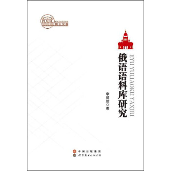 ���Z(y��)�Z(y��)�ώ�(k��)�о�/���܊���(gu��)�Z(y��)�W(xu��)Ժ��ʿ�Ď�(k��)