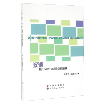 �h�Z���䷽���p���~߅����ò�D