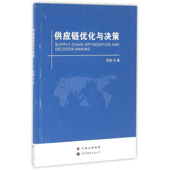 ����會�(y��u)���c�Q��