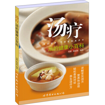 ���������Ľ���С�ٿ�