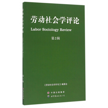 �ڄ�����W(xu��)�uՓ����2݋��