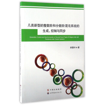 ������͵�����(sh��)�A�ͷ�?j��n)?sh��)�A����ϵ�y(t��ng)������.�����cͬ��