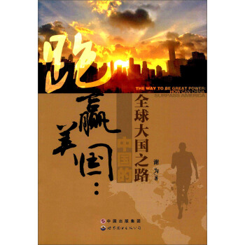 ���A����(gu��)���Ї�(gu��)��ȫ����(gu��)֮·