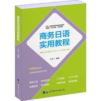 �̄�(w��)���Z���ý̳�