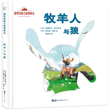 �����o(j��)Ԣ�Թ����L�����������c��