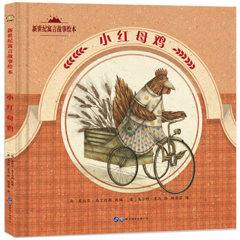 �����oԢ�Թ����L����С�tĸ�u