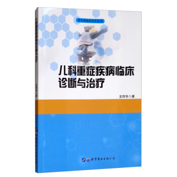 �����ذY�����R���\���c�ί�