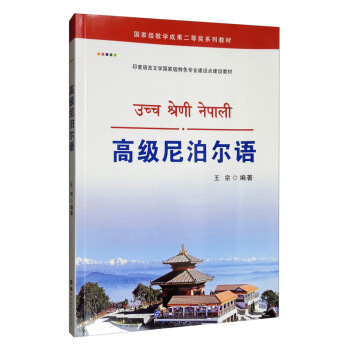 �߼�(j��)�Ჴ���Z(y��)/ӡ���Z(y��)���ČW(xu��)��(gu��)�Ҽ�(j��)��ɫ���I(y��)���O(sh��)�c(di��n)ϵ�н̲�