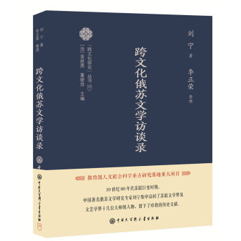 ���Ļ��K���ČW(xu��)�LՄ�