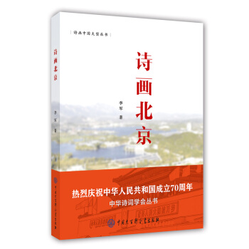 Ԋ(sh��)��(hu��)����