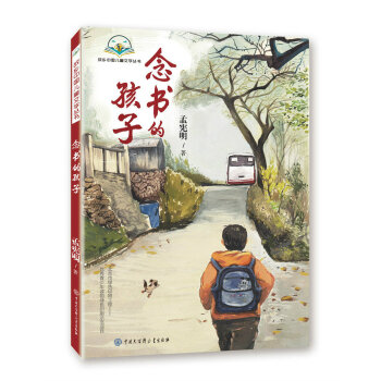 ���(sh��)�ĺ���