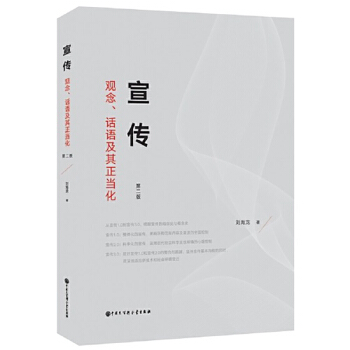 �������^����Ԓ�Z��������(d��ng)��