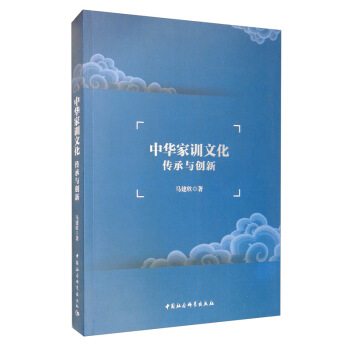 ���A��Ӗ(x��n)�Ļ������c��(chu��ng)��