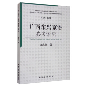 �V���|�d���Z�����Z��