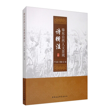 �ؖ|��Ȼ���ľ��^Ԋ݋ע