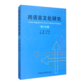 ���Z���Ļ��о�����ʮ��݋��