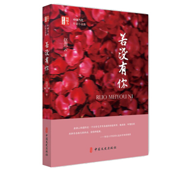 ���](m��i)���㣨���J��(sh��)�����Ї�(gu��)��(d��ng)������С�f(shu��)����