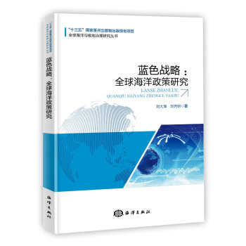 �{(l��n)ɫ��(zh��n)�ԣ�ȫ���������о�