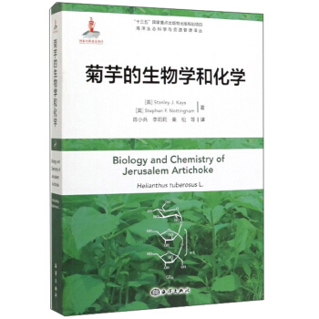 ���������W�ͻ��W/�������B(t��i)�ƌW�c�YԴ�����g��