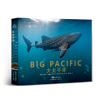 ��̫ƽ��(��)