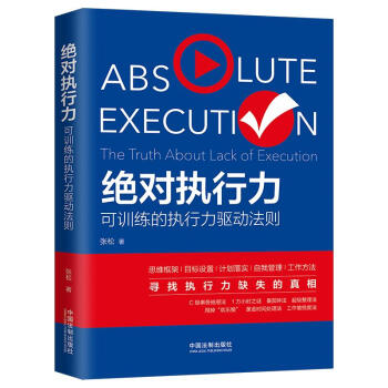 �^��(du��)��(zh��)����