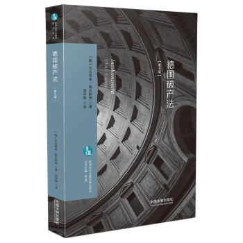 ��(gu��)�Ʈa(ch��n)�����W�޷��c���^��ǰ���g����