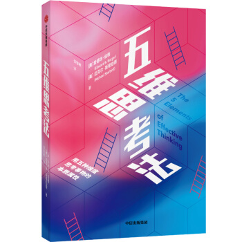 ��S˼����