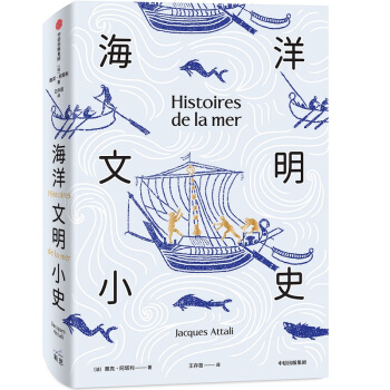 ��˼�Ď�ϵ�С���������Сʷ